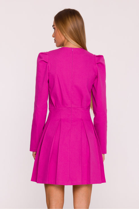Daydress model 216575